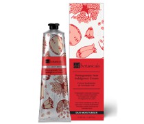 Pomegranate Noir Indulgence Cream 50ml