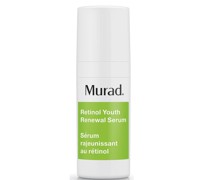 Retinol Youth Renewal Serum Travel Size