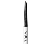 Exclusive The Brow Pencil (Various Shades) - Roots