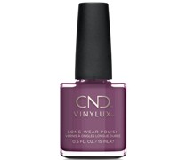 Vinylux Married to Mauve Nail Varnish 15ml