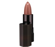 Lipstick Fard à Lèvres 2.3g (Various Shades) - N°12 L'hypocrite