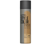 Style Color Brushed Gold 150 ml