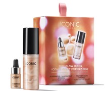 Mini Glow Icons Gift Set - Christmas 2022