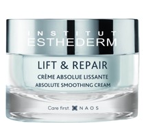 Absolute Smoothing Cream 50 ml