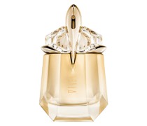 Alien Goddess Eau de Parfum - 30ml