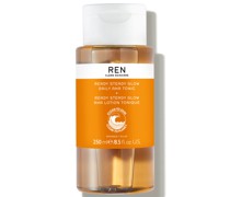 Ready Steady Glow Daily AHA Tonic 250ml