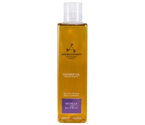 Muskel-Duschöl 250ml