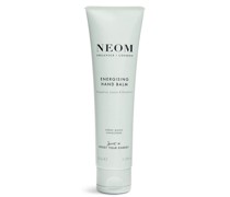 Energising Hand Balm 100ml