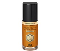 Facefinity All Day Flawless Foundation 30ml (Various Shades) - Tawny