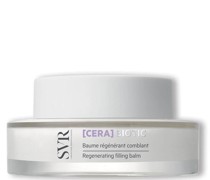 CERA BIOTICS Cream Balm Ceramides 50ml