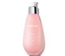 Intral Active Stabilising Lotion 100ml