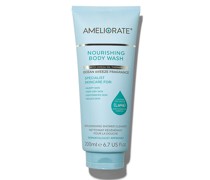 Nourishing Body Wash - Ocean Breeze