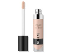 Make Up Concealer 7ml (Various Shades) - 4