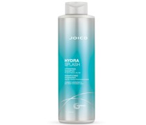 Hydra Splash Hydrating Shampoo For Fine-Medium, Dry Hair 1000 ml