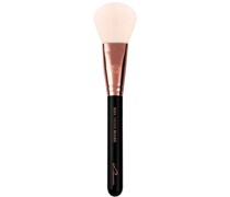 E214 Prime Blush Brush (Various Colours) - Nude