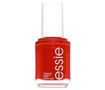 Summer Collection 2020 Nail Varnish 63g (Various Shades) - 260  Spice it Up