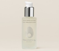 Instant Perfection Serum (30 ml)