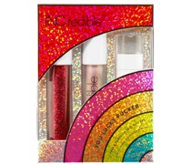 Lip Trio Gift Set You Lucky Pucker