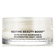Bedtime Beauty Boost (50ml)