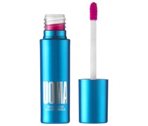 Beauty Boss Gloss Pure Colour Lip Gloss 3ml (Various Shades) - Ambition