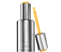 Prevage Advanced Daily Serum (Tagespflege) 30ml