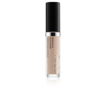 Diamond Liquid Concealer 4ml (Various Shades) - 10