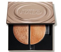 Halo Glow Highlighter Duo 5g - Golden Pearl