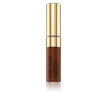 Estée Lauder Double Wear Radiant Concealer - 7N Ultra Deep