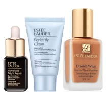 Estée Lauder My Shade My Story Bundle (Various Shades) (Worth 85€) - 3N2 Wheat