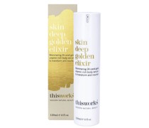Skin Deep Goldenes Elixir (120 ml)