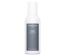 Dry Shampoo Mousse 200ml