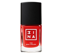 The Nail Polish (Various Shades) - 124