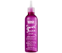 Smooth Hair Juice 200ml