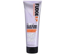 Everyday Clean Blonde Damage Rewind Violet Toning Conditioner 250ml