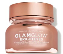 Bright Eyes Cream 15ml