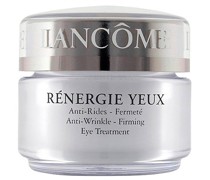 Lancôme Rénergie Yeux Augencreme 15ml
