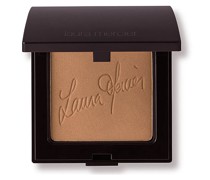 Matte Bronzing Powder Soleil 6g (Various Shades) - Soleil 2