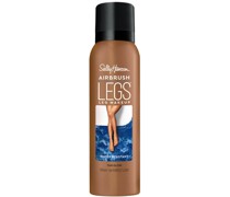 Airbrush Legs Spray - Tan Glow 75ml