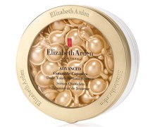 Advanced Ceramide Capsules Daily Youth Restoring Serum (60 Capsules)