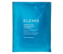 Sp@home Musclease Herbal Bath Synergy