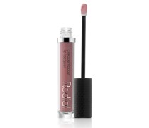 Collagen Boost Lip Lacquer 7ml (Various Shades) - Stripped