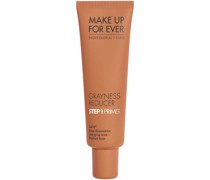 Step 1 Primer 30ml (Various Shades) - Greyness Reducer