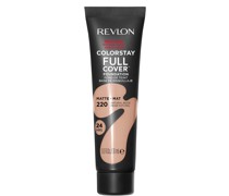 Colorstay Full Cover Foundation 31g (Various Shades) - Natural Beige