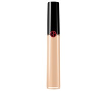 Power Fabric Concealer (Various Shades) - 5