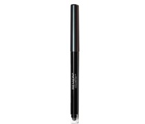 ColorStay Eyeliner Pencil 1.67g (Various Shades) - Sparkling Black