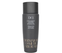 DCL Ultra-Comfort Cleanser 200ml