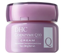 Q10 Cream (30 g)