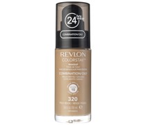 ColorStay Make-Up Foundation for Combination/Oily Skin (Various Shades) - True Beige