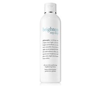 Brighten My Day All-Over Skin Perfecting Brightening Lotion 240 ml