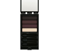 Eyeshadow Palette Fard à Paupières - N°1 Brown